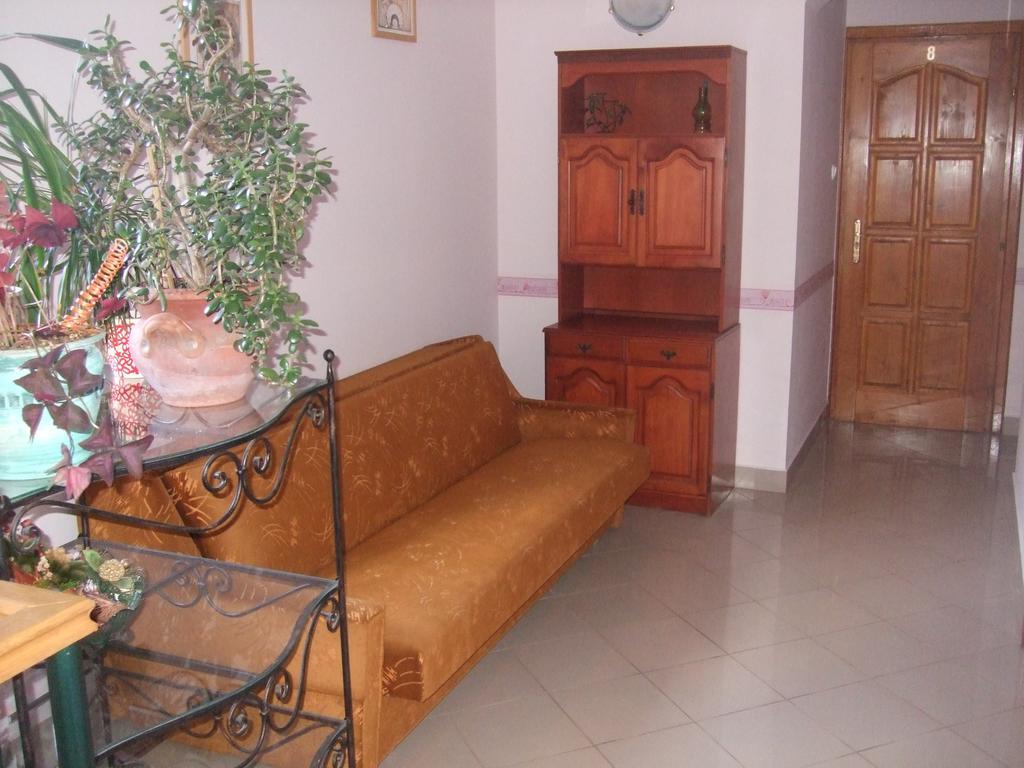 مبيت وإفطار سيغيد Timarhaz Panzio المظهر الخارجي الصورة